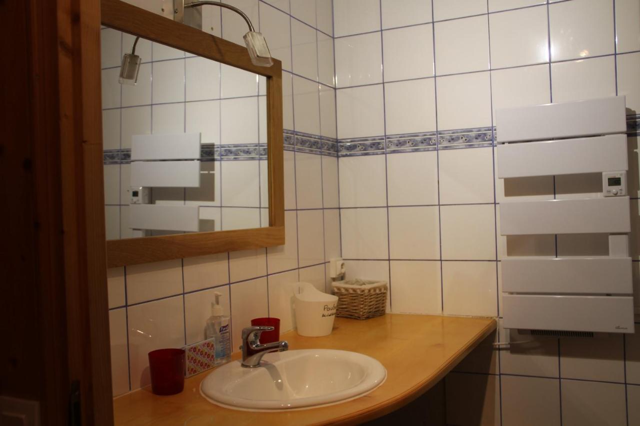 Comfortable Apartment With Terrace In שאמוני מראה חיצוני תמונה