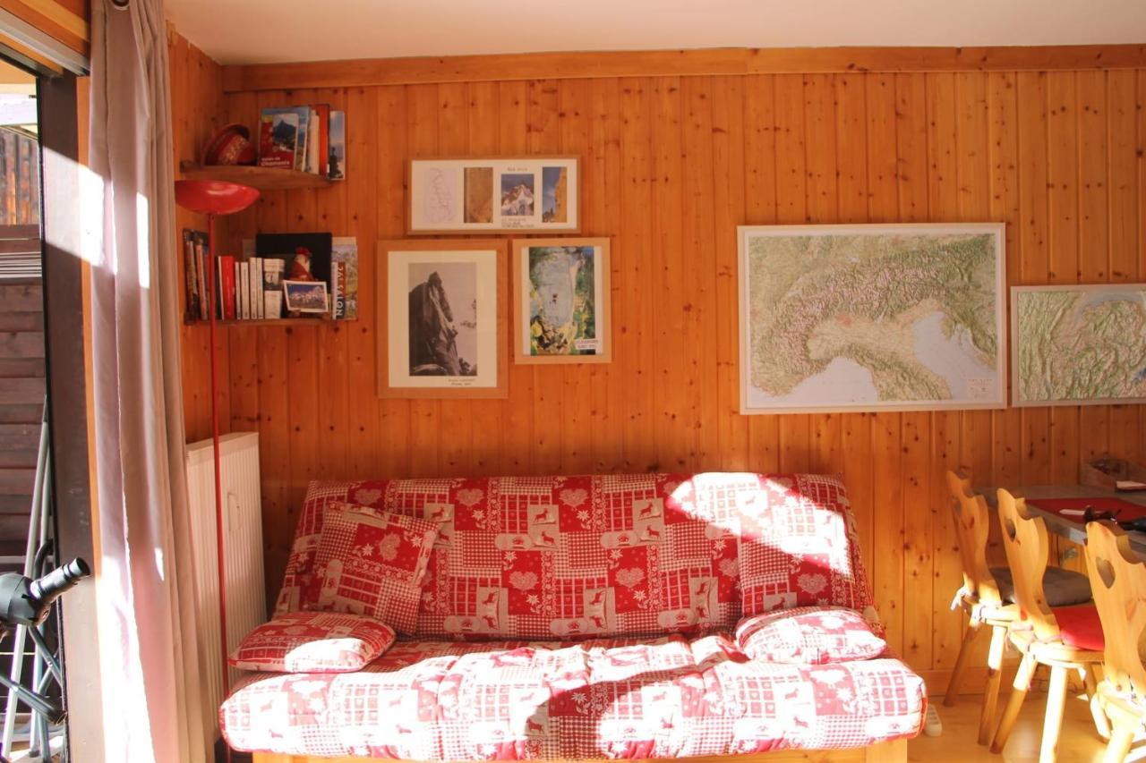 Comfortable Apartment With Terrace In שאמוני מראה חיצוני תמונה